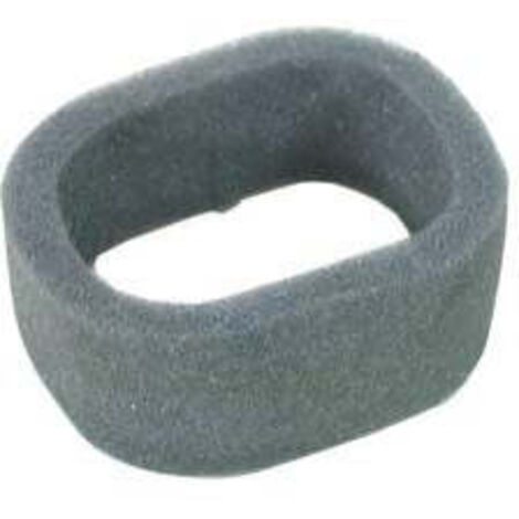 Filtro Aria Per Decespugliatore 4T Cc.37,7