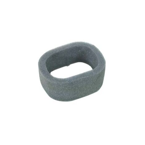 FILTRO ARIA PER DECESPUGLIATORE 4T CC.37,7    EXCEL