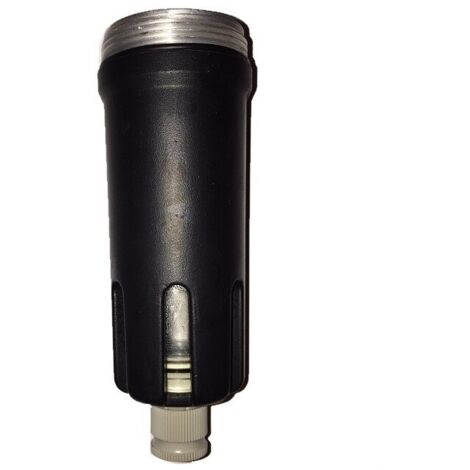 Filtro aria per decespugliatore ECHO SRM330ES SRM335 SRM350ES