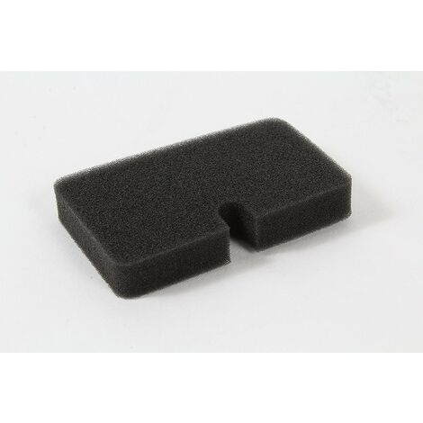 Filtro aria per decespugliatore Husqvarna 225 / 232 / 235 / 240 - 003368