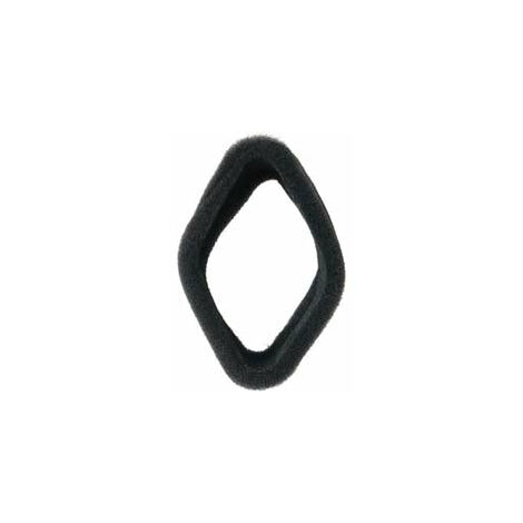 Filtro Aria Per Decespugliatore Multifunzione - per ns. cod.261043 (CDF07301) cc.25,4