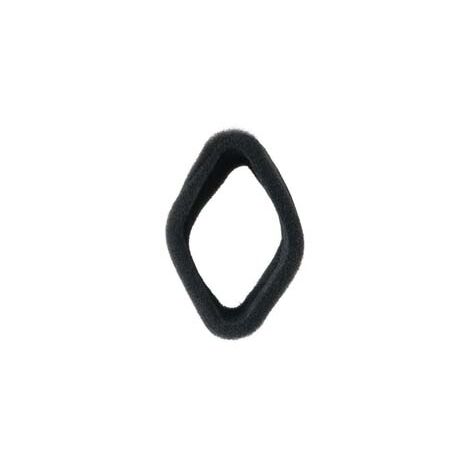 FILTRO ARIA PER DECESPUGLIATORE MULTIFUNZIONE  per ns. cod.261043 (CDF07301) cc.25,4    EXCEL