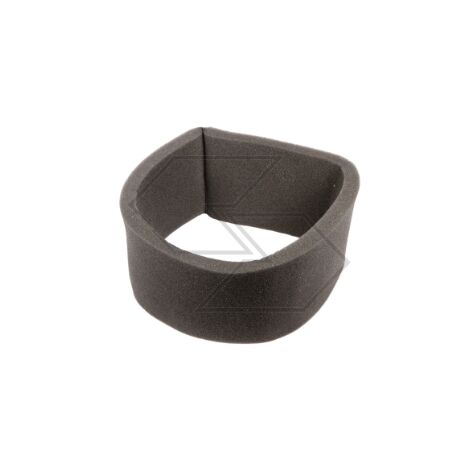 Filtro aria per motore decespugliatore KAWASAKI TD18 TD33 TG18