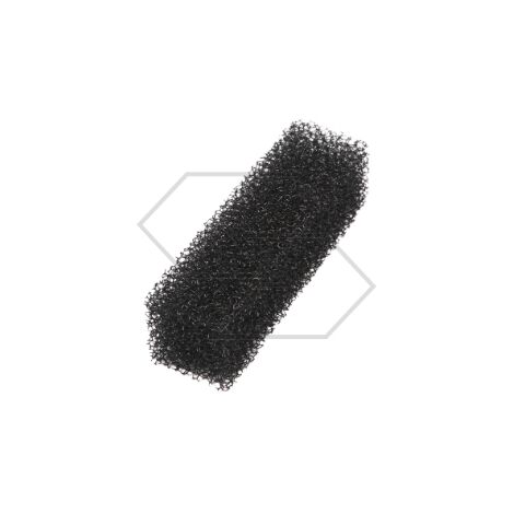 Filtro aria per motore generatore HONDA EU2000 EST