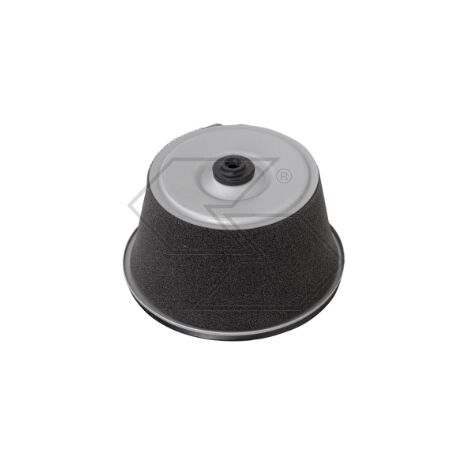 Filtro aria per motore HONDA G150 G200