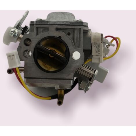 Filtro aria per motore HONDA G150 G200 altezza 38 mm ø 118 mm 17211883010