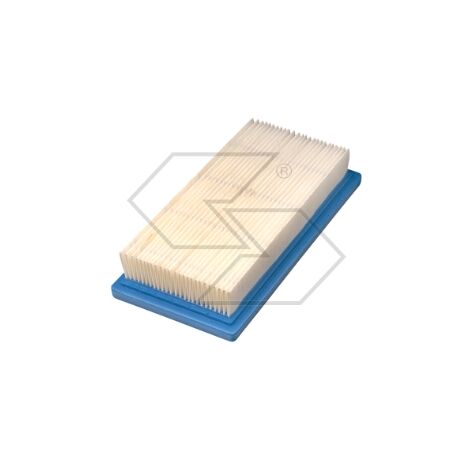 Filtro aria per motore HONDA G150K G200K1