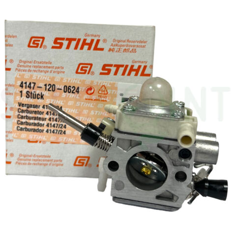 Filtro aria per motore HONDA GX110