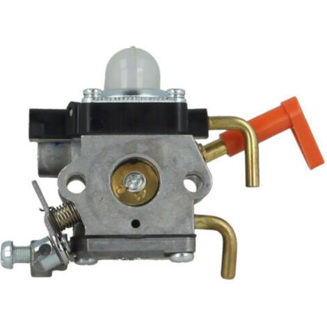 Filtro aria per motore HONDA GX240 GX270 8 Hp orizzontale