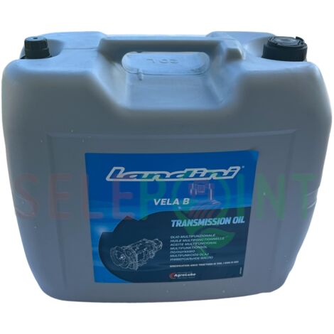 Filtro aria per motore KAWASAKI 23 Hp raffreddamento a liquido