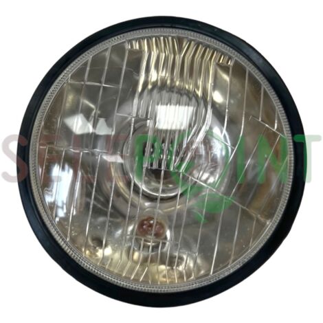 Filtro aria per motore KAWASAKI FD680V FD731V