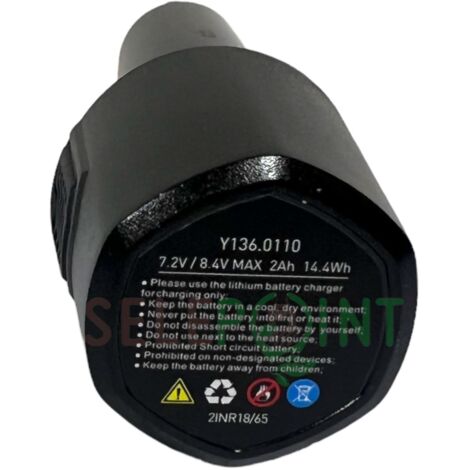 Filtro aria per motore KAWASAKI FJ180V AS04 6.5 Hp