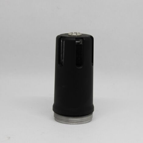 Filtro aria per motore KOHLER CH22S CH25S CH26S