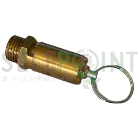 Filtro aria per motore KOHLER K432 K528 K582
