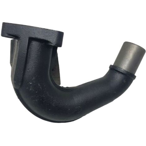 Filtro aria per motore KUBOTA T150