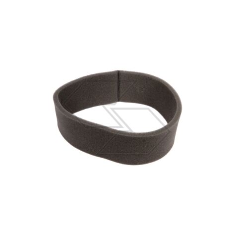 Filtro aria per motore trattorino compatibile KAWASAKI FC150