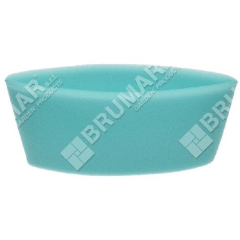 Filtro aria per motori BRIGGS & STRATTON 271794S (ex 270782) COMPATIBILE - 030855