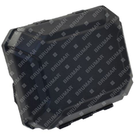Filtro aria per motori LONCIN COMPATIBILE - 057848