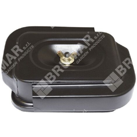 Filtro aria per motori YANMAR 714650.12560 COMPATIBILE - 050325
