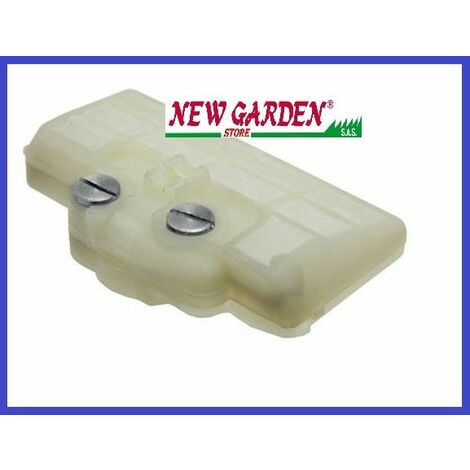 Filtro aria per motosega 029-039-290-390 STIHL 1127-120-1610 198805