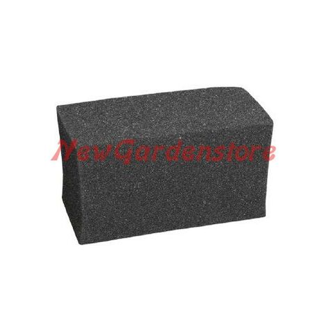Filtro aria per motosega 938 941 di 70 x 35 x 35mm  191507