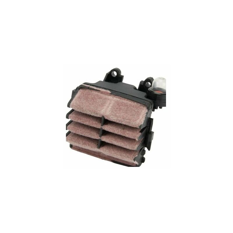 Filtro aria per motosega Alpina SP46 - SP50 - SP52 ricambio originale motoseghe