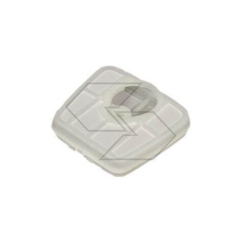 Filtro aria per motosega ECHO CS3600 CS3900 13030535430