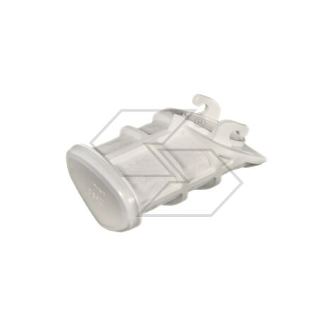Filtro aria per motosega ECHO CS360WES
