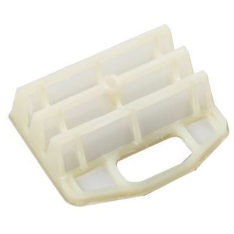 Filtro aria per motosega EMAK 147 - 152 - 947 - 952