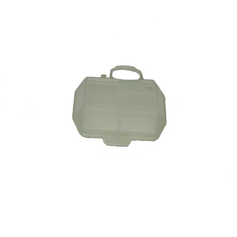 Filtro aria per motosega Husqvarna T 525 - 587871001