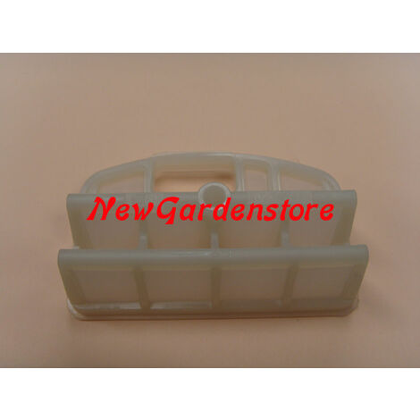 Filtro aria per motosega mod.937-941-GS370-410 EFCO-OLEO-MAC 50170036R 191522