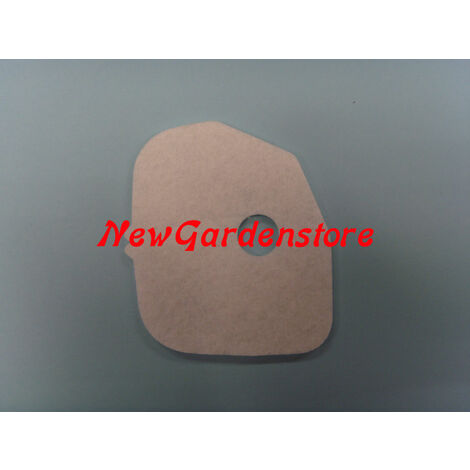 Filtro aria per motosega modello CS2600 ECHO codice A226-000-0500
