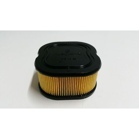 Filtro aria per mototroncatore Husqvarna 371K / 375K - 578120601
