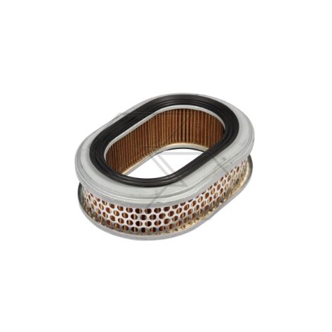 Filtro aria per motozappa HONDA F410 F510 F560 F610 F660 17211-ZAO-003