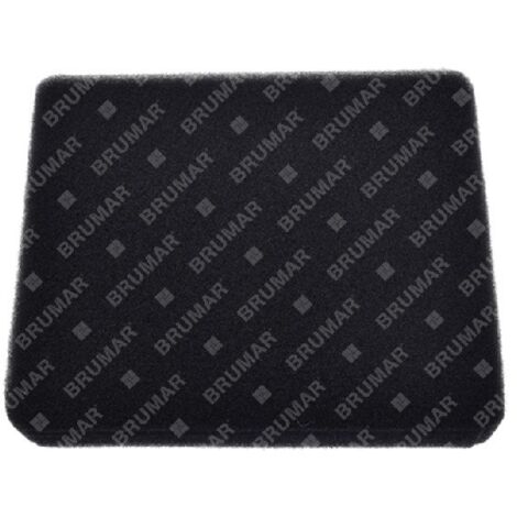 Filtro aria per rasaerba BLX COMPATIBILE - 054588