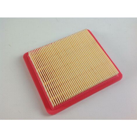 Filtro aria per rasaerba motore 196 cc LONCIN EMAK K500 K600 K605 K800 K805