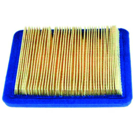 Filtro aria per rasaerba - per ns. cod.165341 (cdf03781) cc.173