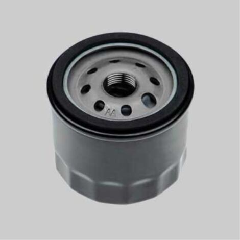 Filtro aria per soffiatore a scoppio ideal star ricambio per codice 4108202 IDEAL STAR