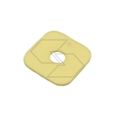 Filtro aria per soffiatore ECHO ES2555ES PB255ES