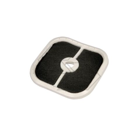 Filtro aria per soffiatore ECHO ES255ES PB251 PB255ES PB265ESLT PPF300ES A226000350