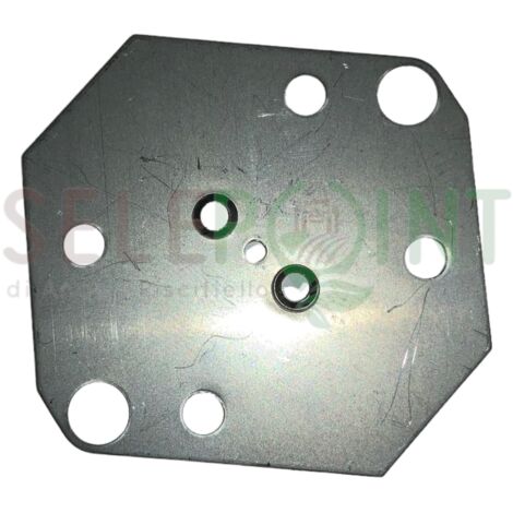 Filtro aria per soffiatore ECHO PB400