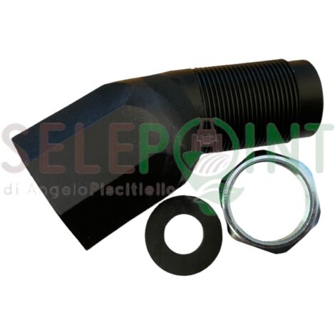 Filtro aria per soffiatore ECHO PB4600 PB6000