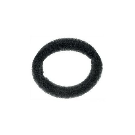 Filtro aria per TBC265 MITSUBISHI Decespugliatore