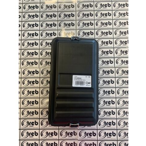 Filtro Aria per tutti i Generatore Dynamic Benzina Hyundai 65042 Universale Benzina