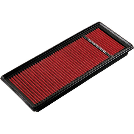 Filtro aria Pilot Performance PP17