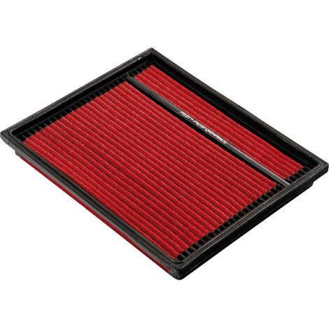 Filtro aria Pilot Performance PP2