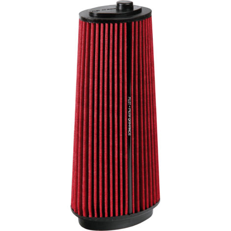 Filtro aria Pilot Performance PP33