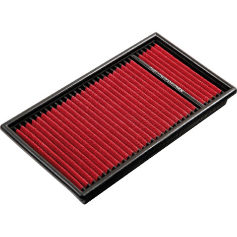 Filtro aria Pilot Performance PP37