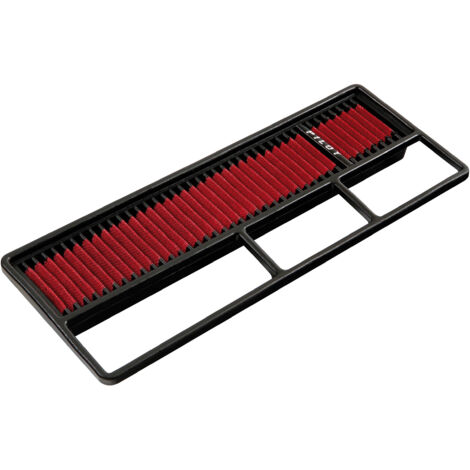 Filtro aria Pilot Performance PP49