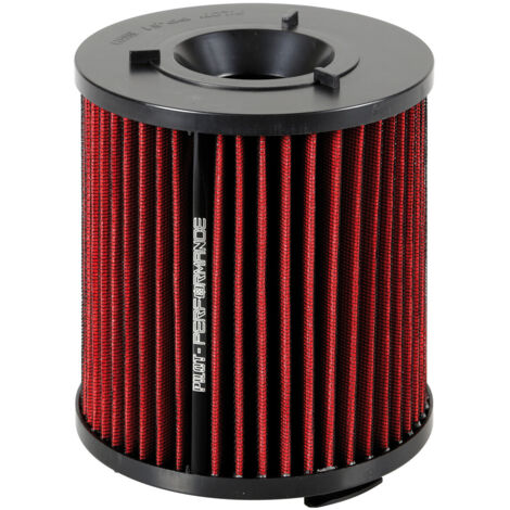 Filtro aria Pilot Performance PP51